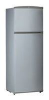 Ремонт и обслуживание холодильников WHIRLPOOL WBM 418 SF WP