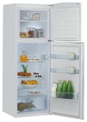 Ремонт и обслуживание холодильников WHIRLPOOL WTE 3111 W