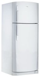Ремонт и обслуживание холодильников WHIRLPOOL WTM 560