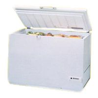 Ремонт и обслуживание холодильников ZANUSSI ZAC 220