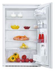 Ремонт и обслуживание холодильников ZANUSSI ZBA 3160