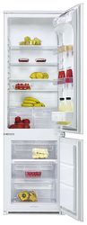 Ремонт и обслуживание холодильников ZANUSSI ZBB 3294