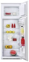 Ремонт и обслуживание холодильников ZANUSSI ZBT 3234