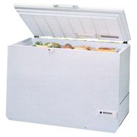 Ремонт и обслуживание холодильников ZANUSSI ZCF 280