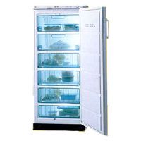 Ремонт и обслуживание холодильников ZANUSSI ZCV 240