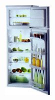 Ремонт и обслуживание холодильников ZANUSSI ZD 22SLASH5 AGO