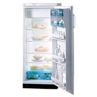 Ремонт и обслуживание холодильников ZANUSSI ZFC 280
