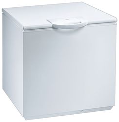 Ремонт и обслуживание холодильников ZANUSSI ZFC 321 WB