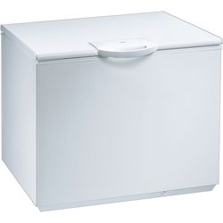 Ремонт и обслуживание холодильников ZANUSSI ZFC 326 WB