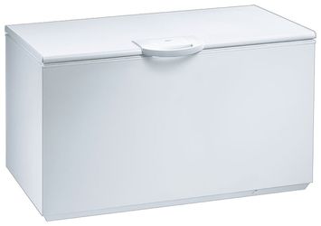 Ремонт и обслуживание холодильников ZANUSSI ZFC 340 WB