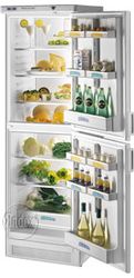 Ремонт и обслуживание холодильников ZANUSSI ZFC 375