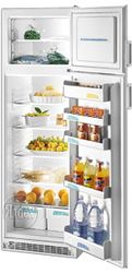 Ремонт и обслуживание холодильников ZANUSSI ZFD 22SLASH6