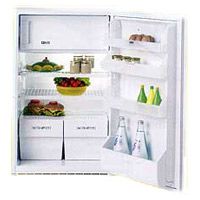 Ремонт и обслуживание холодильников ZANUSSI ZI 7163