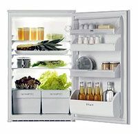 Ремонт и обслуживание холодильников ZANUSSI ZI 9155 A