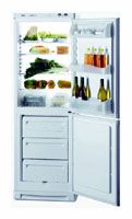Ремонт и обслуживание холодильников ZANUSSI ZK 21SLASH11 GO