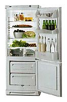 Ремонт и обслуживание холодильников ZANUSSI ZK 21SLASH6 GO