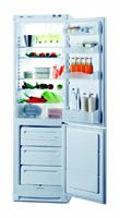 Ремонт и обслуживание холодильников ZANUSSI ZK 24SLASH11 GO