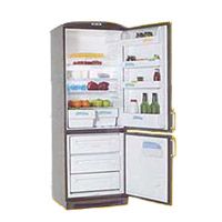 Ремонт и обслуживание холодильников ZANUSSI ZO 32 A