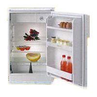 Ремонт и обслуживание холодильников ZANUSSI ZP 7140
