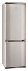 Ремонт и обслуживание холодильников ZANUSSI ZRB 334 S