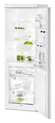 Ремонт и обслуживание холодильников ZANUSSI ZRB 34 NA