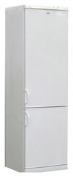 Ремонт и обслуживание холодильников ZANUSSI ZRB 350