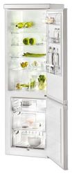 Ремонт и обслуживание холодильников ZANUSSI ZRB 36 NC