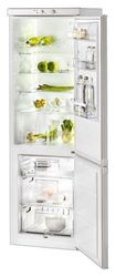 Ремонт и обслуживание холодильников ZANUSSI ZRB 36 ND