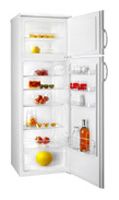 Ремонт и обслуживание холодильников ZANUSSI ZRD 260