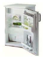 Ремонт и обслуживание холодильников ZANUSSI ZT 132