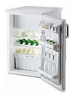 Ремонт и обслуживание холодильников ZANUSSI ZT 154