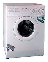 Ремонт и обслуживание стиральных машин ARDO A 1200 INOX