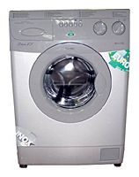 Ремонт и обслуживание стиральных машин ARDO A 6000 XS