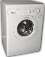 Ремонт и обслуживание стиральных машин ARDO AE 1000 X