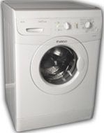 Ремонт и обслуживание стиральных машин ARDO AE 1010