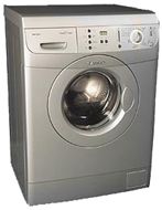 Ремонт и обслуживание стиральных машин ARDO AED 800 X SILVER