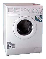 Ремонт и обслуживание стиральных машин ARDO ANNA 800 X