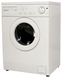 Ремонт и обслуживание стиральных машин ARDO BASIC 400