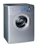 Ремонт и обслуживание стиральных машин ARDO FL 105 LC