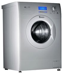 Ремонт и обслуживание стиральных машин ARDO FL 106 L