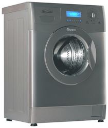 Ремонт и обслуживание стиральных машин ARDO FL 106 LY