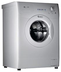 Ремонт и обслуживание стиральных машин ARDO FL 66 E