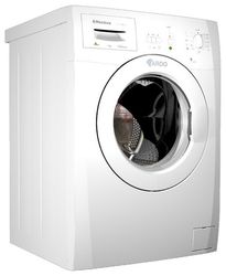 Ремонт и обслуживание стиральных машин ARDO FLN 106 EW