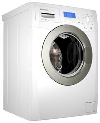 Ремонт и обслуживание стиральных машин ARDO FLN 106 LW