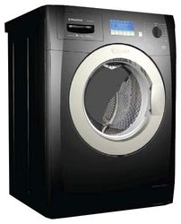 Ремонт и обслуживание стиральных машин ARDO FLN 128 LB