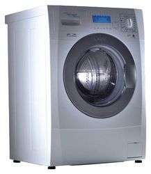 Ремонт и обслуживание стиральных машин ARDO FLO 106 E