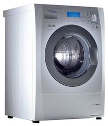 Ремонт и обслуживание стиральных машин ARDO FLO 106 L