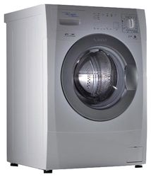 Ремонт и обслуживание стиральных машин ARDO FLO 106 S