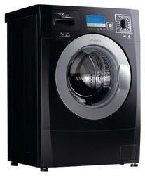 Ремонт и обслуживание стиральных машин ARDO FLO 107 LB
