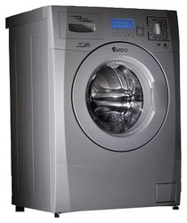 Ремонт и обслуживание стиральных машин ARDO FLO 107 LC